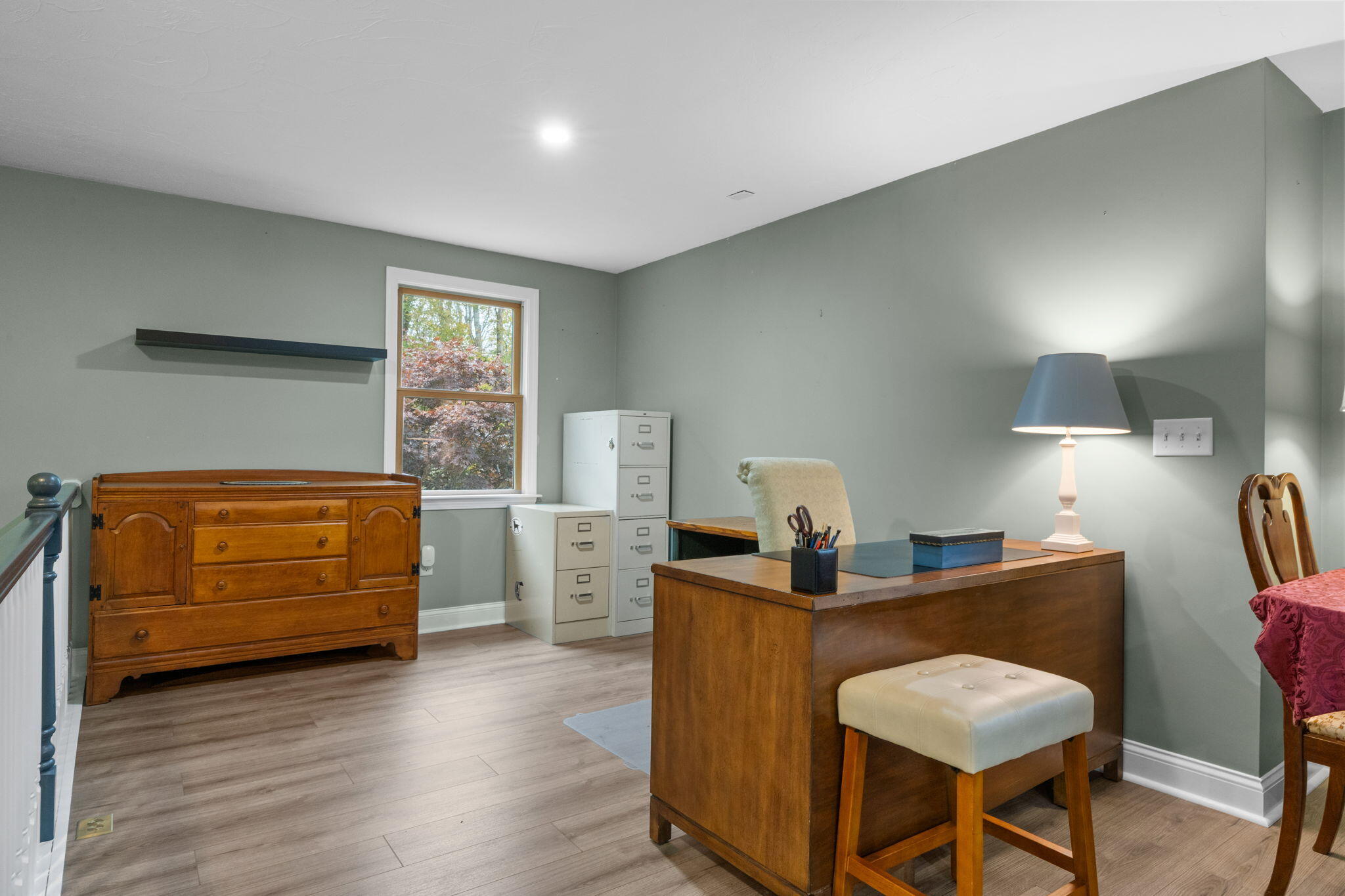 371 Route 6a Yarmouth MA 02675