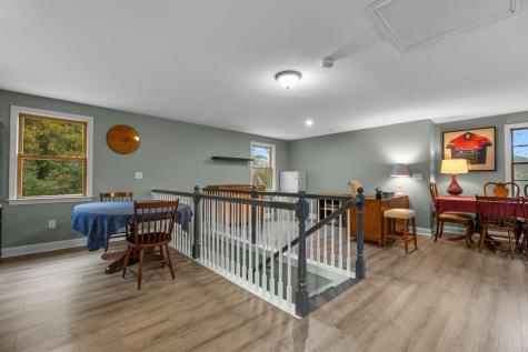 371 Route 6a Yarmouth MA 02675