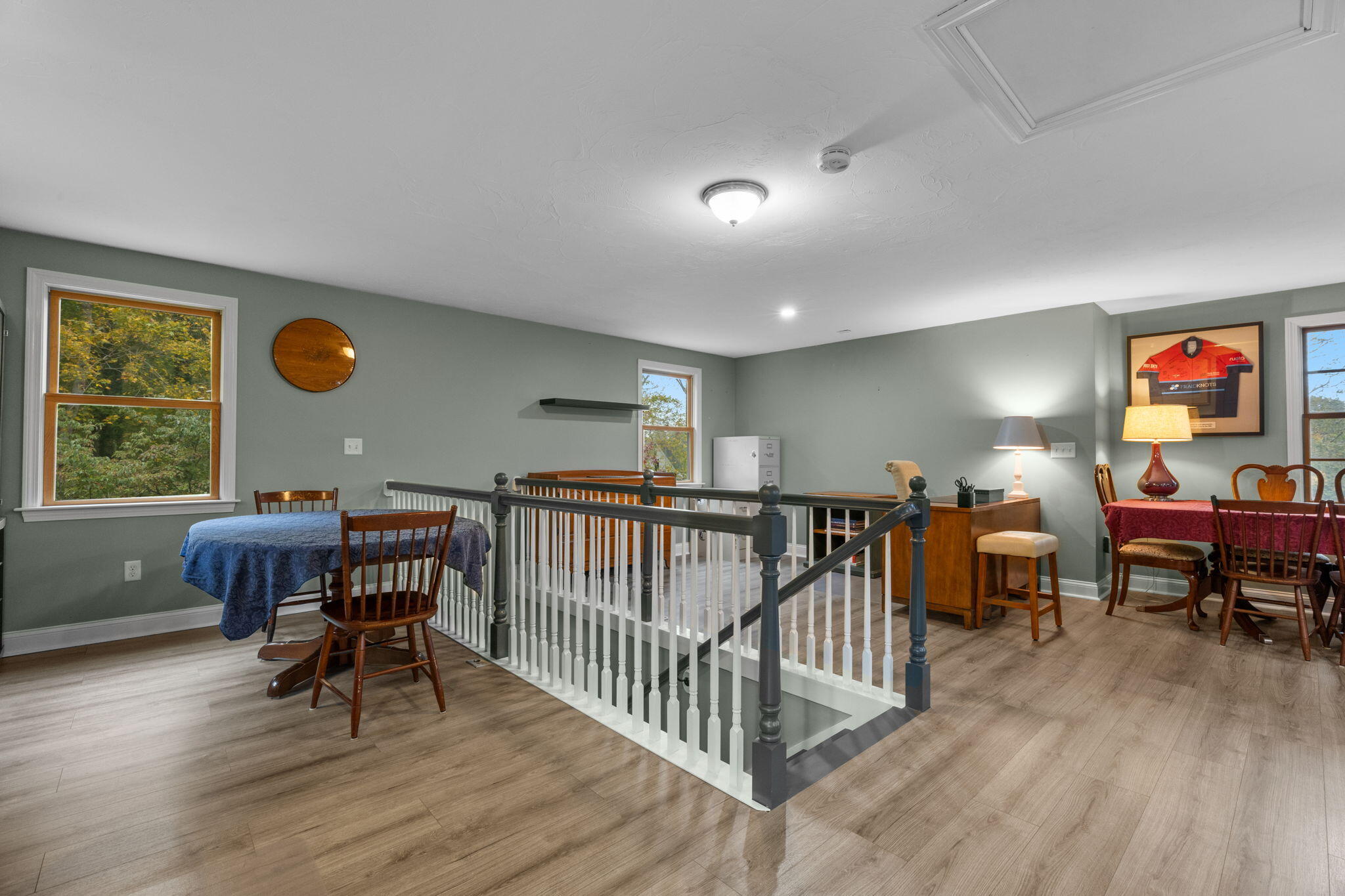 371 Route 6a Yarmouth MA 02675