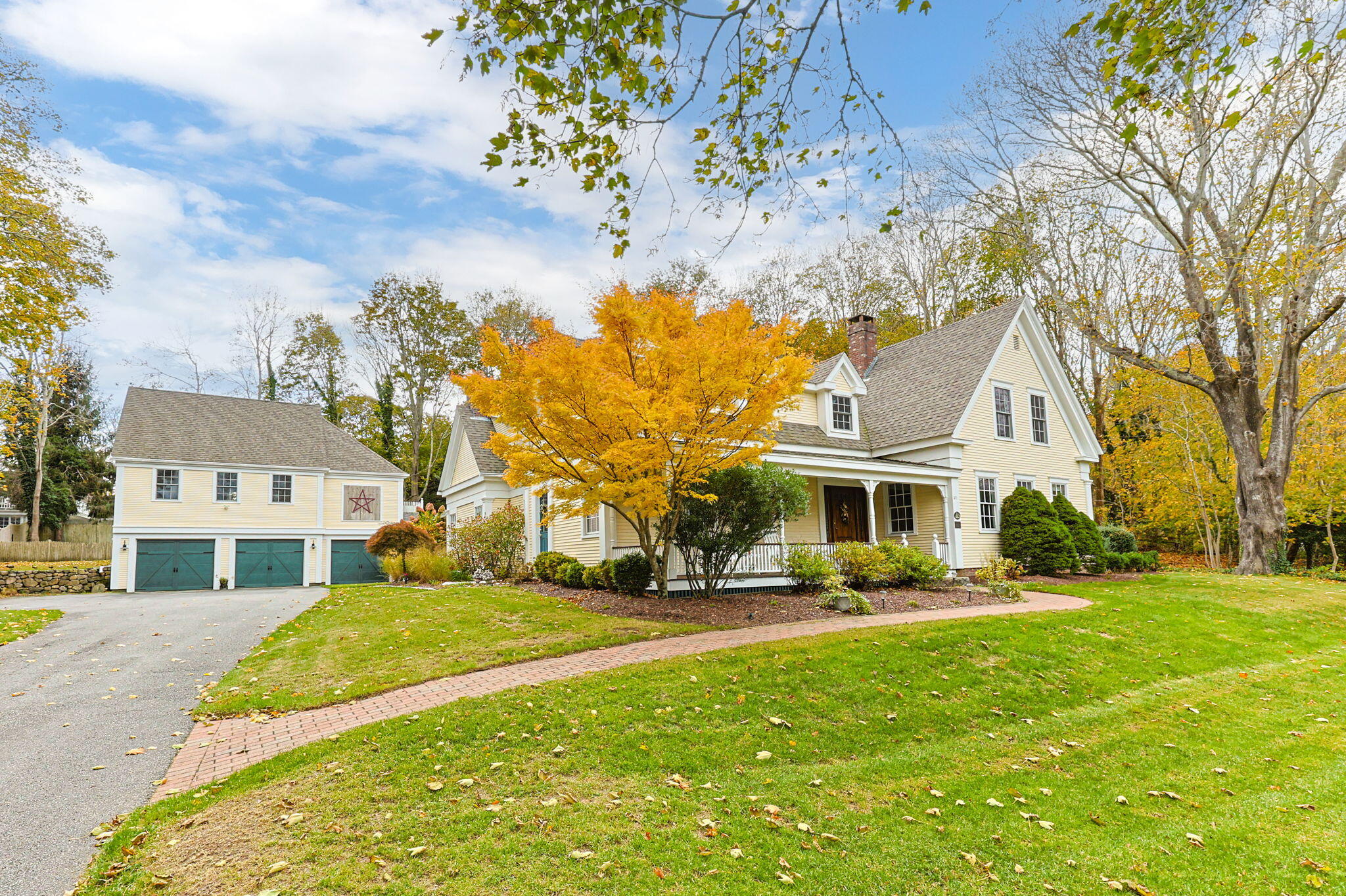 371 Route 6a Yarmouth MA 02675