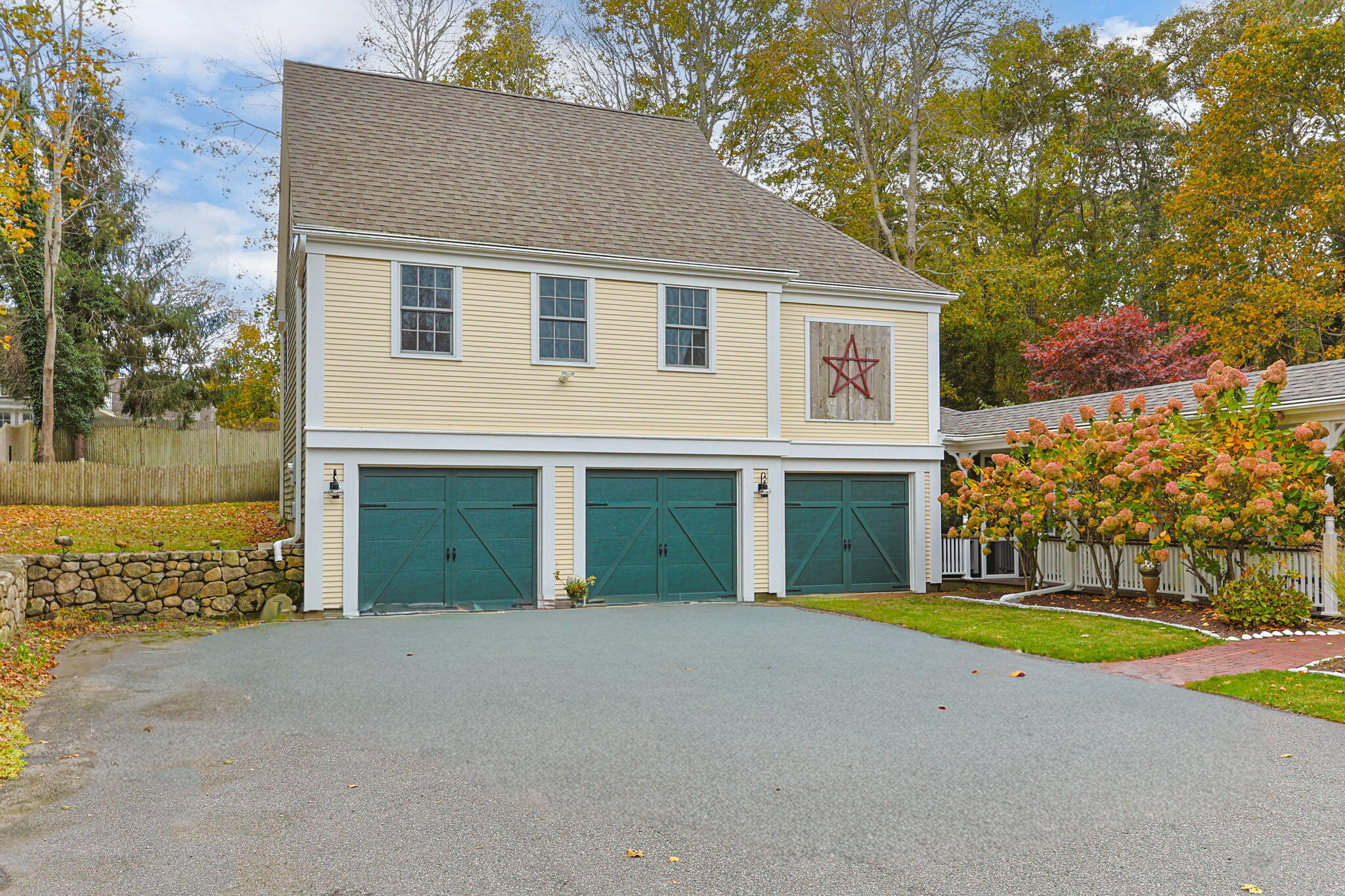 371 Route 6a Yarmouth MA 02675