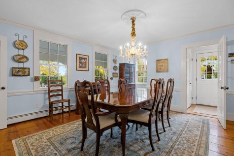 371 Route 6a Yarmouth MA 02675