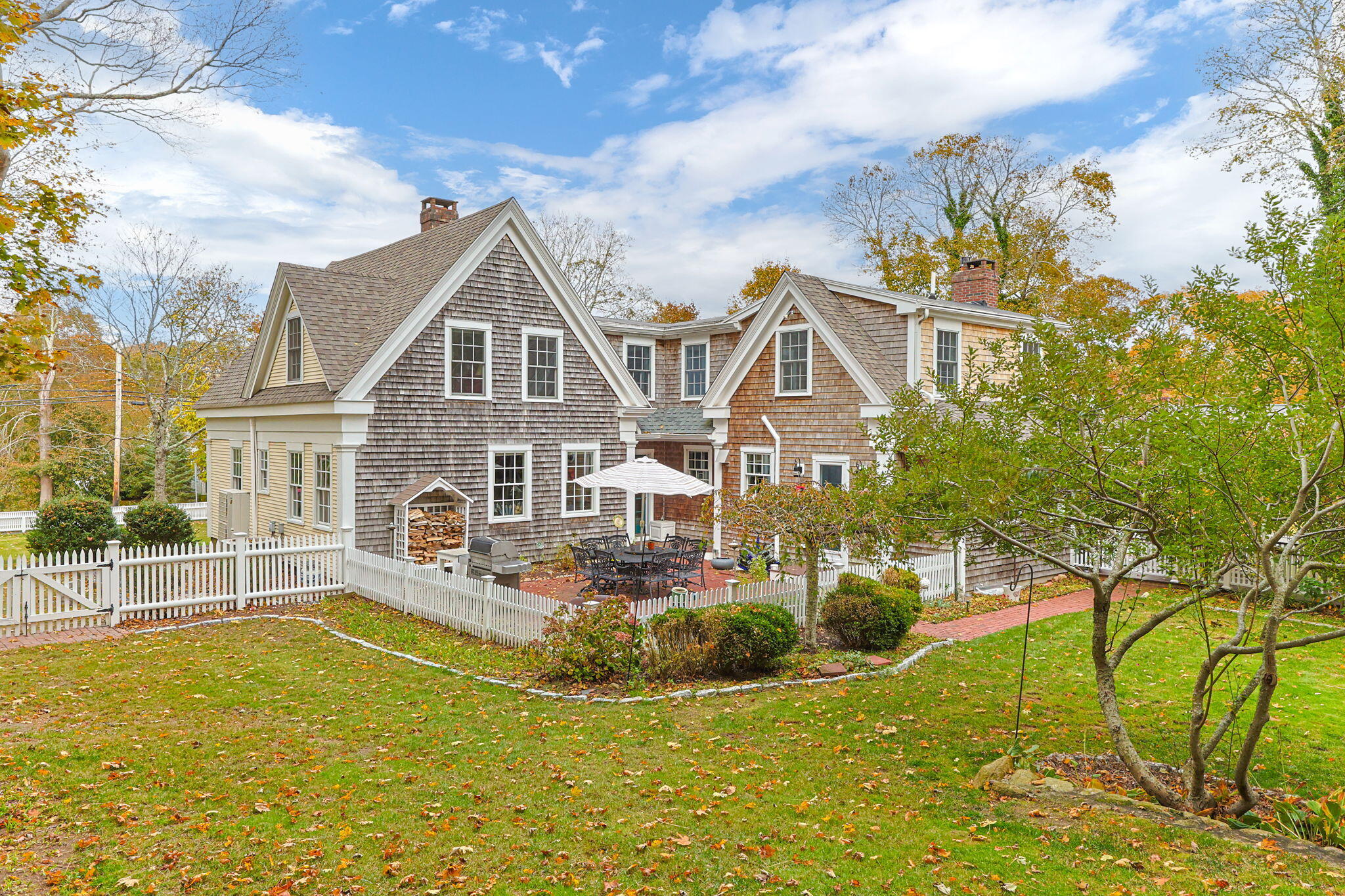 371 Route 6a Yarmouth MA 02675