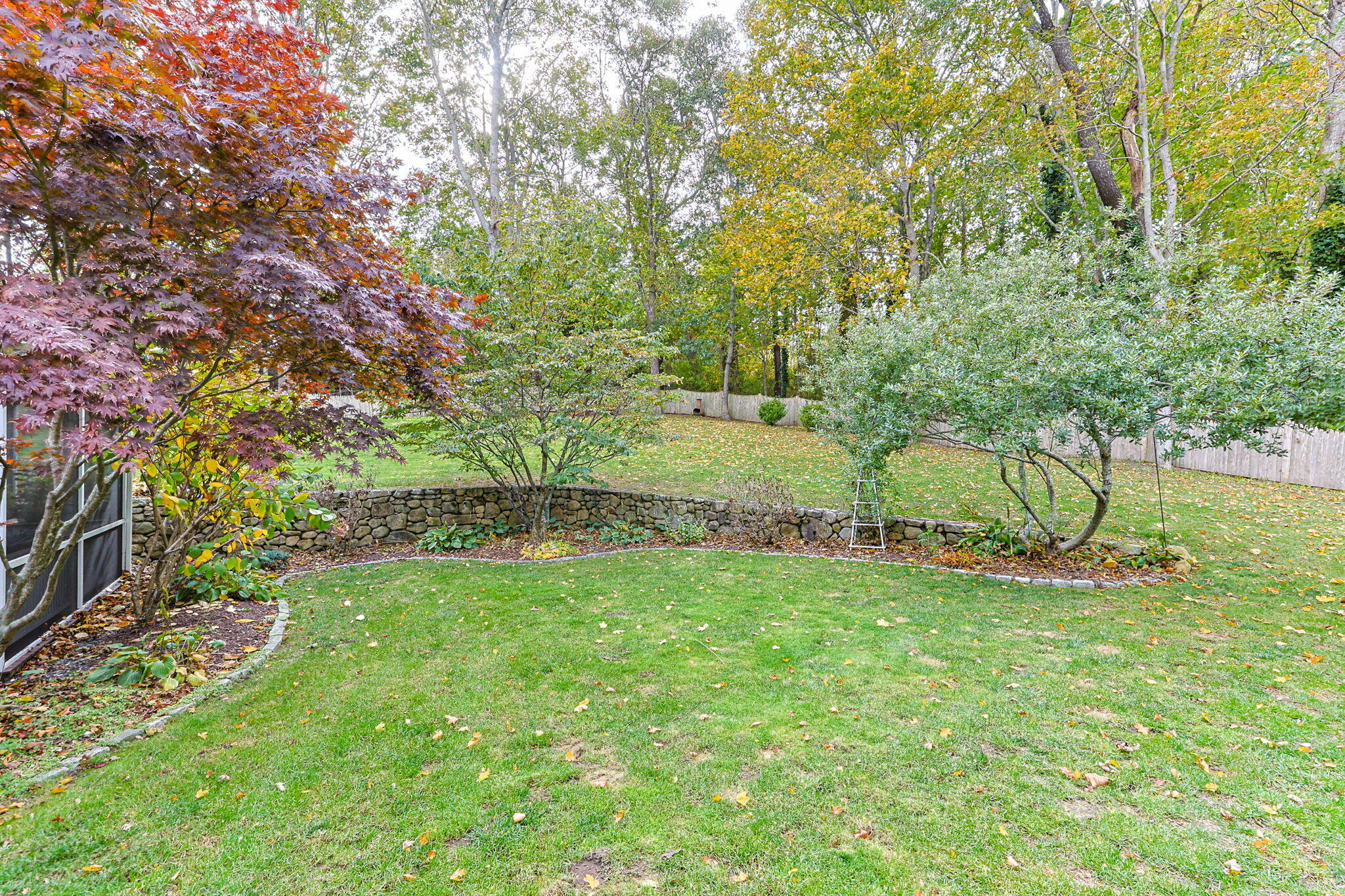 371 Route 6a Yarmouth MA 02675