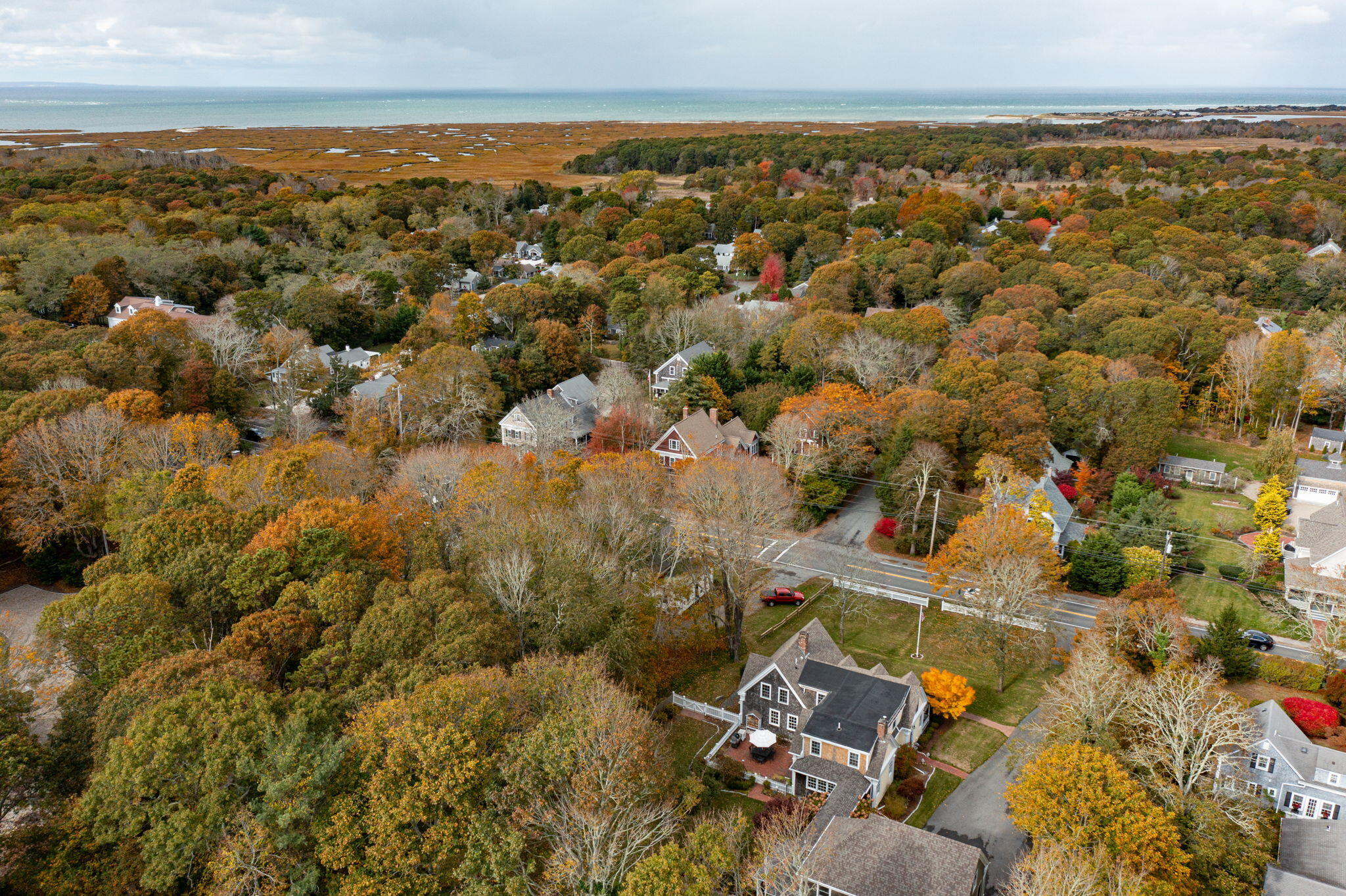 371 Route 6a Yarmouth MA 02675