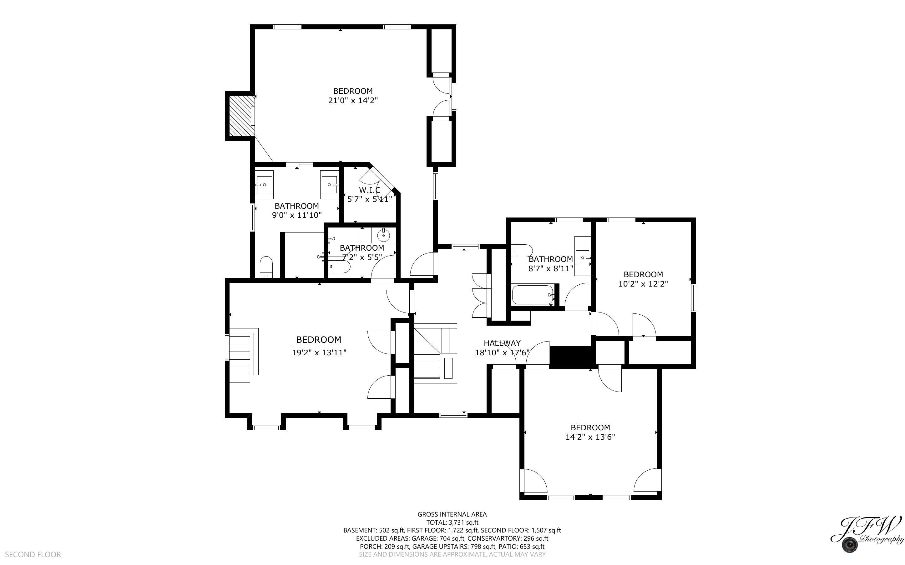 371 Route 6a Yarmouth MA 02675