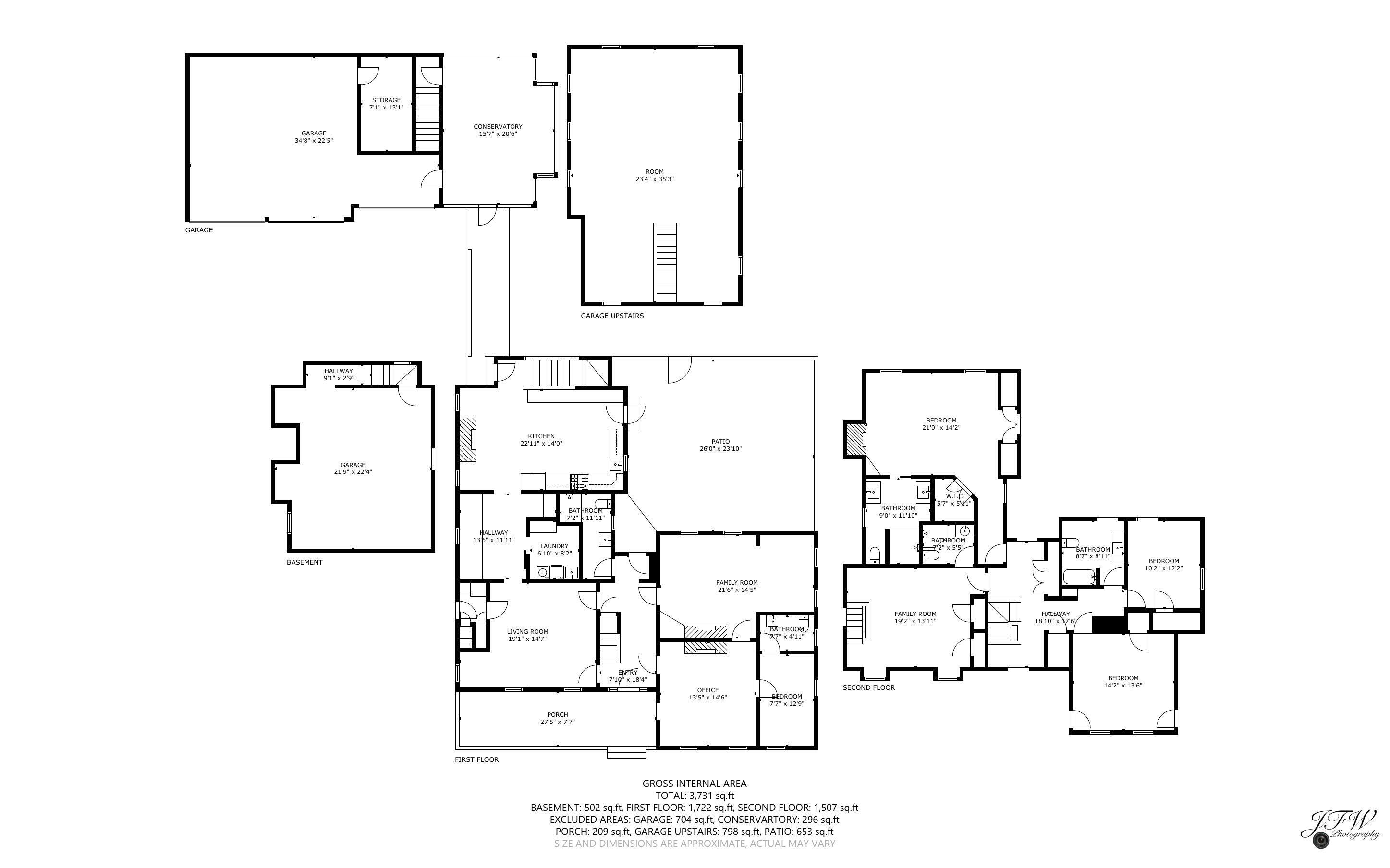 371 Route 6a Yarmouth MA 02675