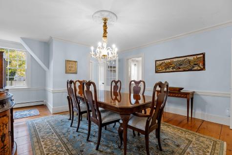 371 Route 6a Yarmouth MA 02675