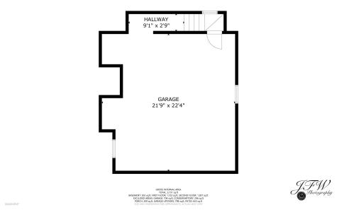 371 Route 6a Yarmouth MA 02675