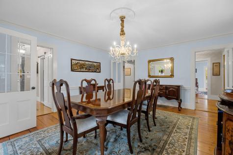 371 Route 6a Yarmouth MA 02675