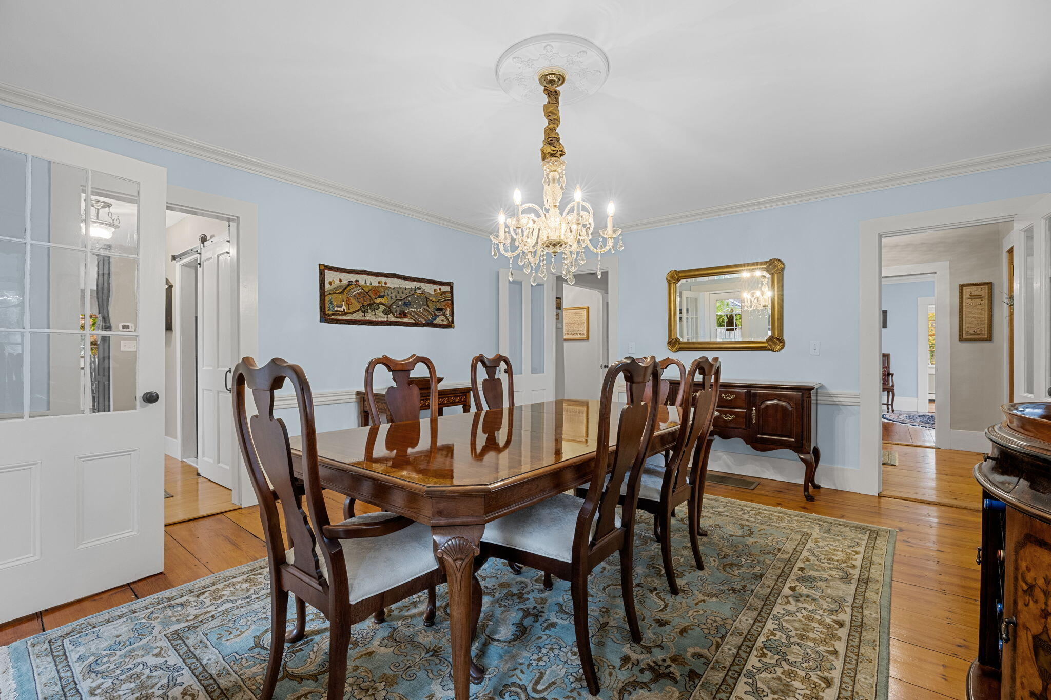 371 Route 6a Yarmouth MA 02675