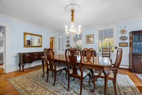 371 Route 6a Yarmouth MA 02675