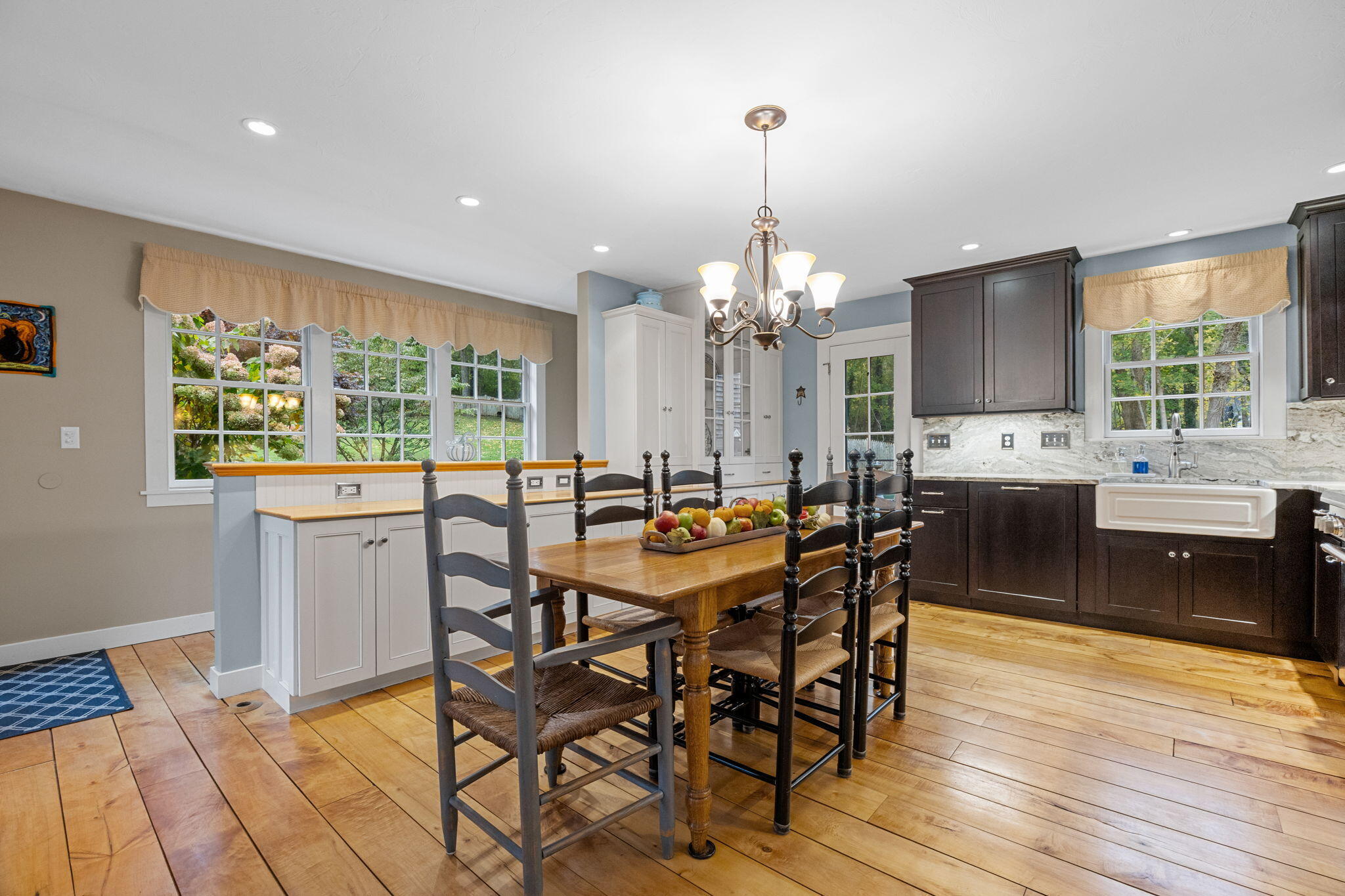 371 Route 6a Yarmouth MA 02675