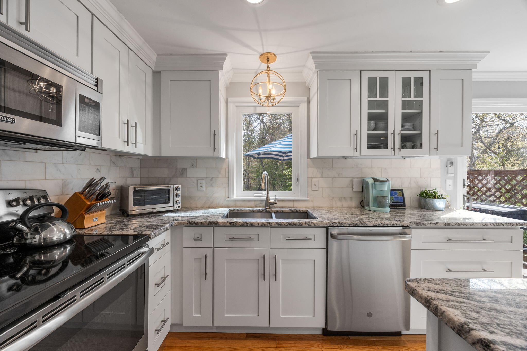21 Many Oaks Circle Yarmouth MA 02675