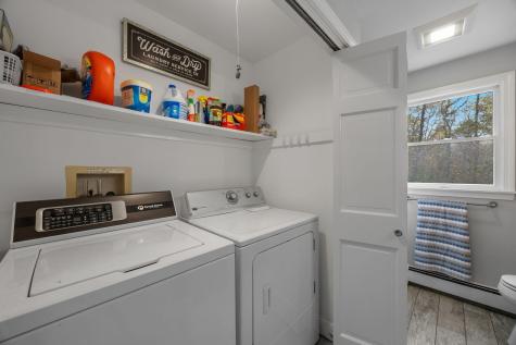 21 Many Oaks Circle Yarmouth MA 02675