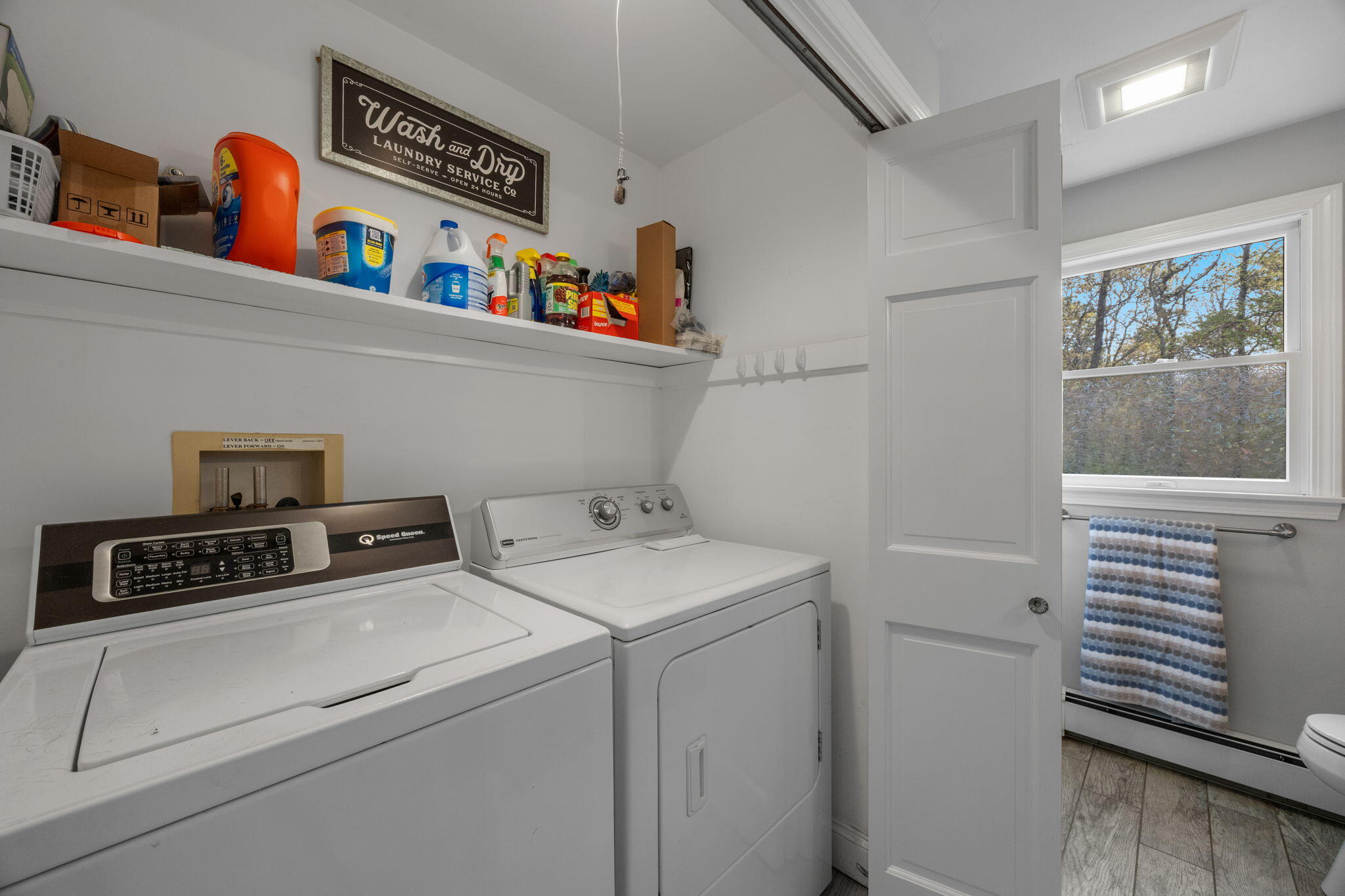 21 Many Oaks Circle Yarmouth MA 02675