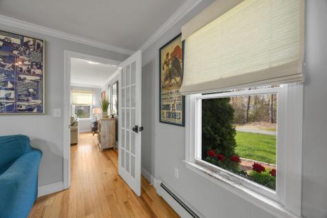 21 Many Oaks Circle Yarmouth MA 02675