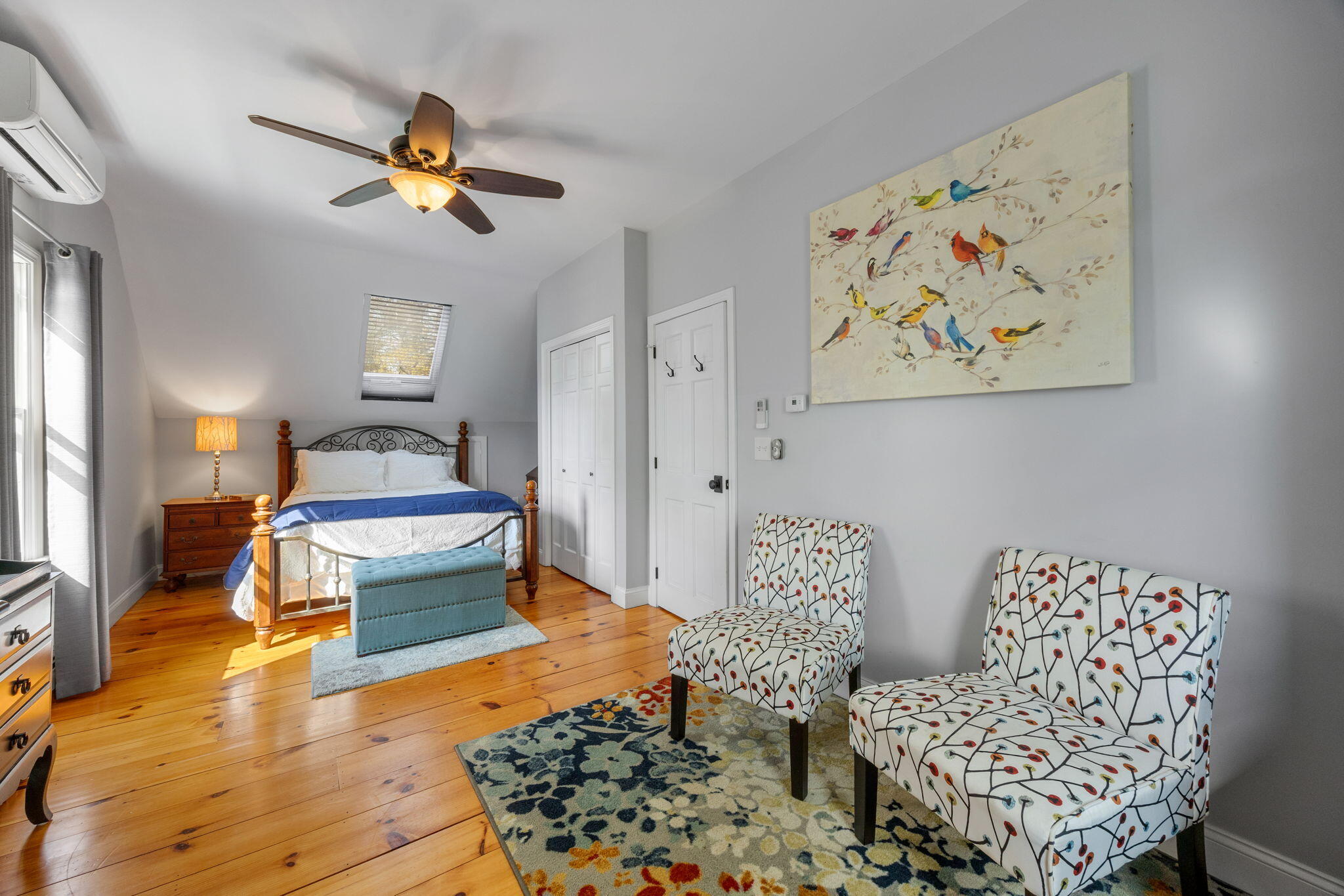 21 Many Oaks Circle Yarmouth MA 02675