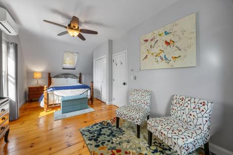 21 Many Oaks Circle Yarmouth MA 02675