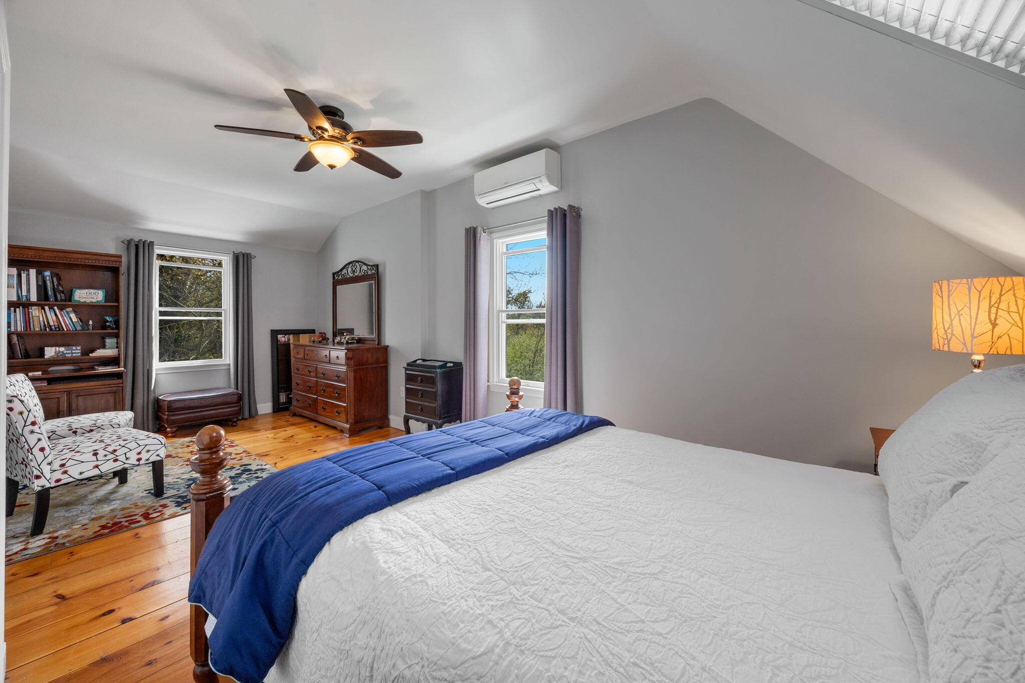 21 Many Oaks Circle Yarmouth MA 02675