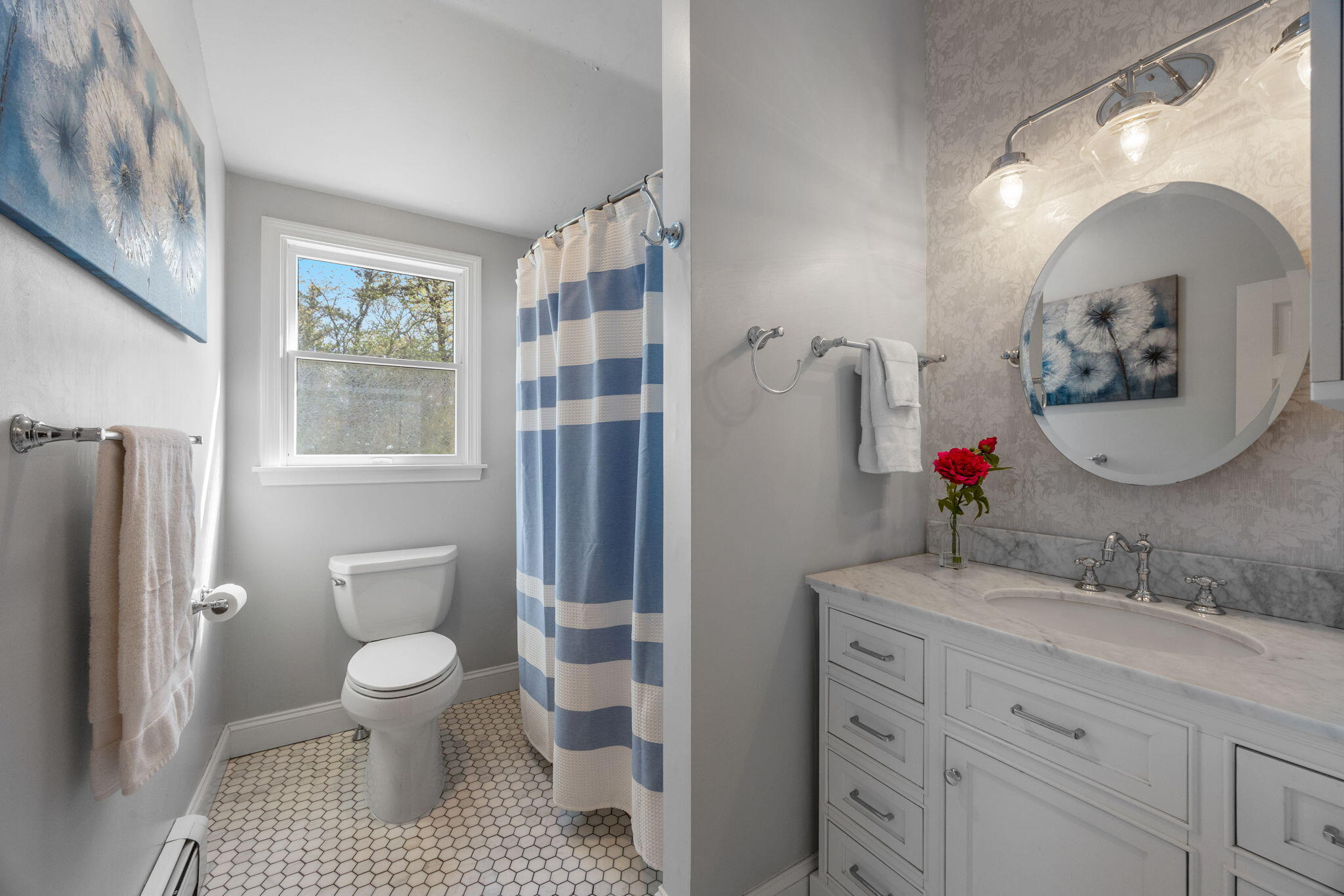 21 Many Oaks Circle Yarmouth MA 02675