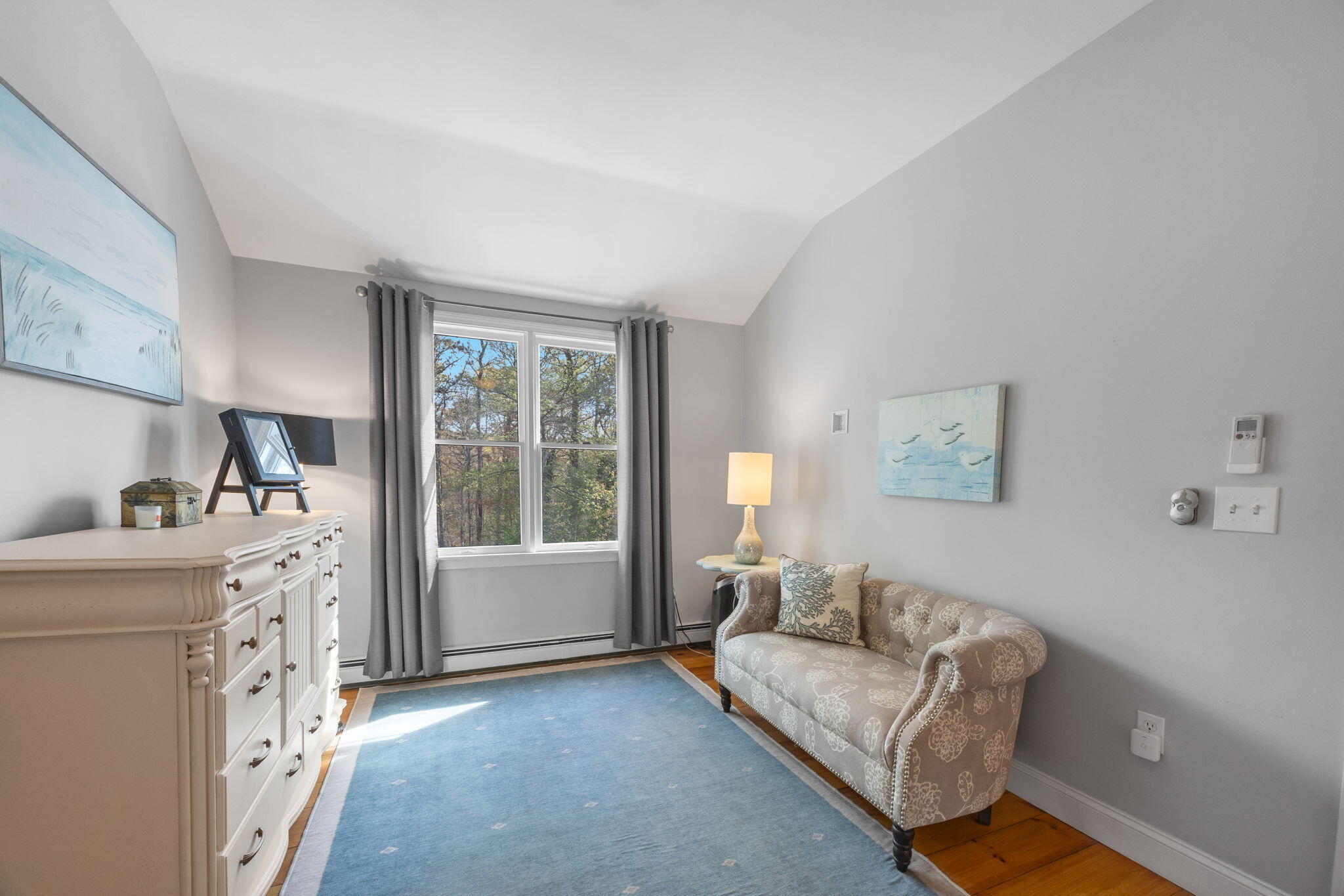 21 Many Oaks Circle Yarmouth MA 02675