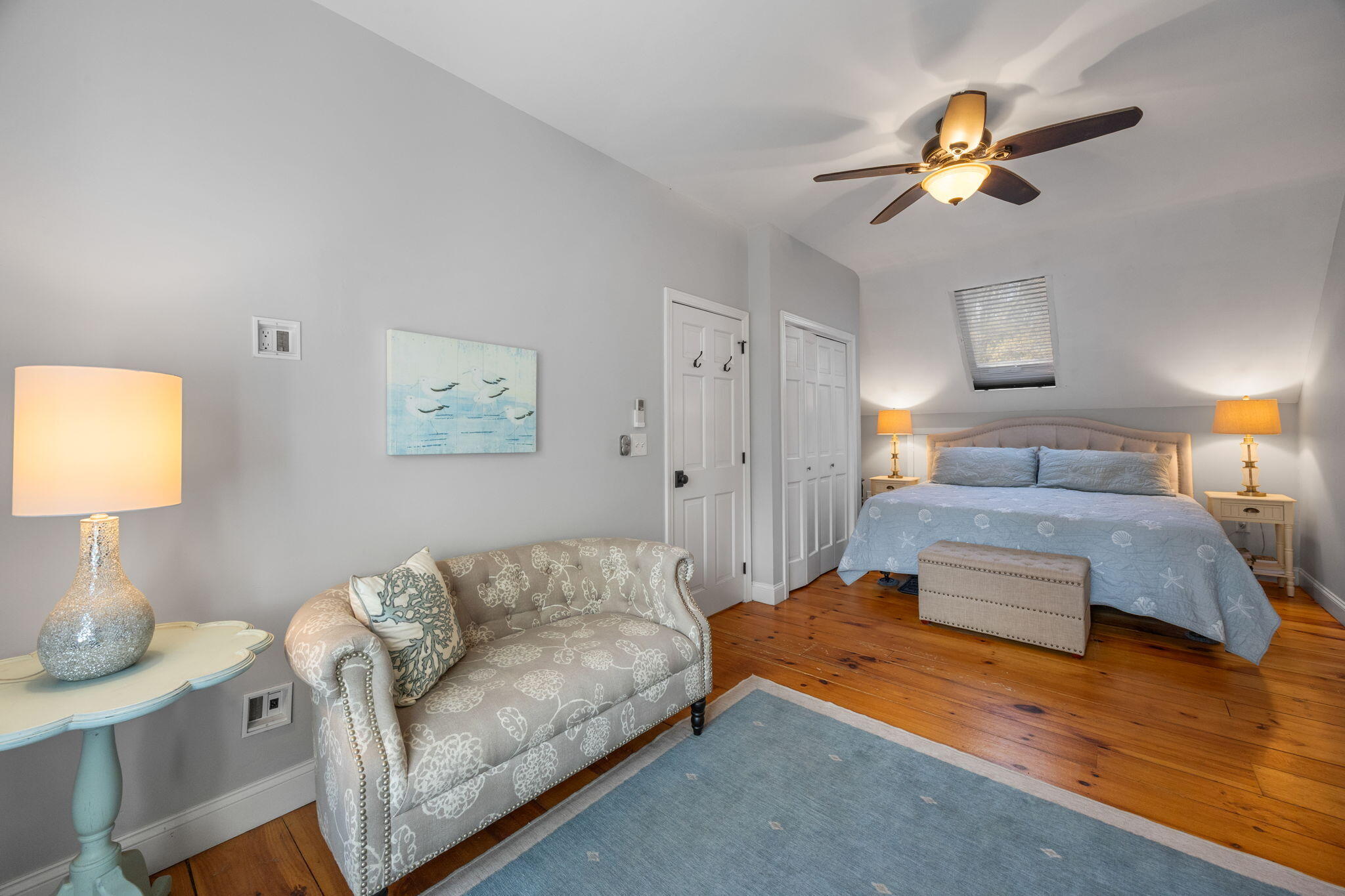 21 Many Oaks Circle Yarmouth MA 02675