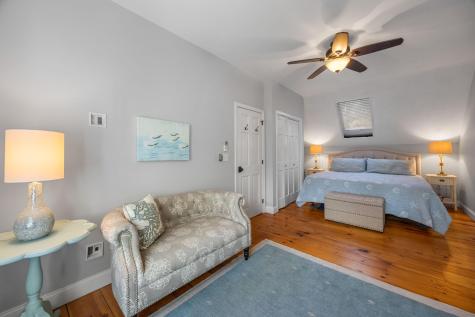 21 Many Oaks Circle Yarmouth MA 02675
