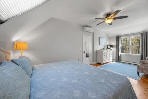 21 Many Oaks Circle Yarmouth MA 02675