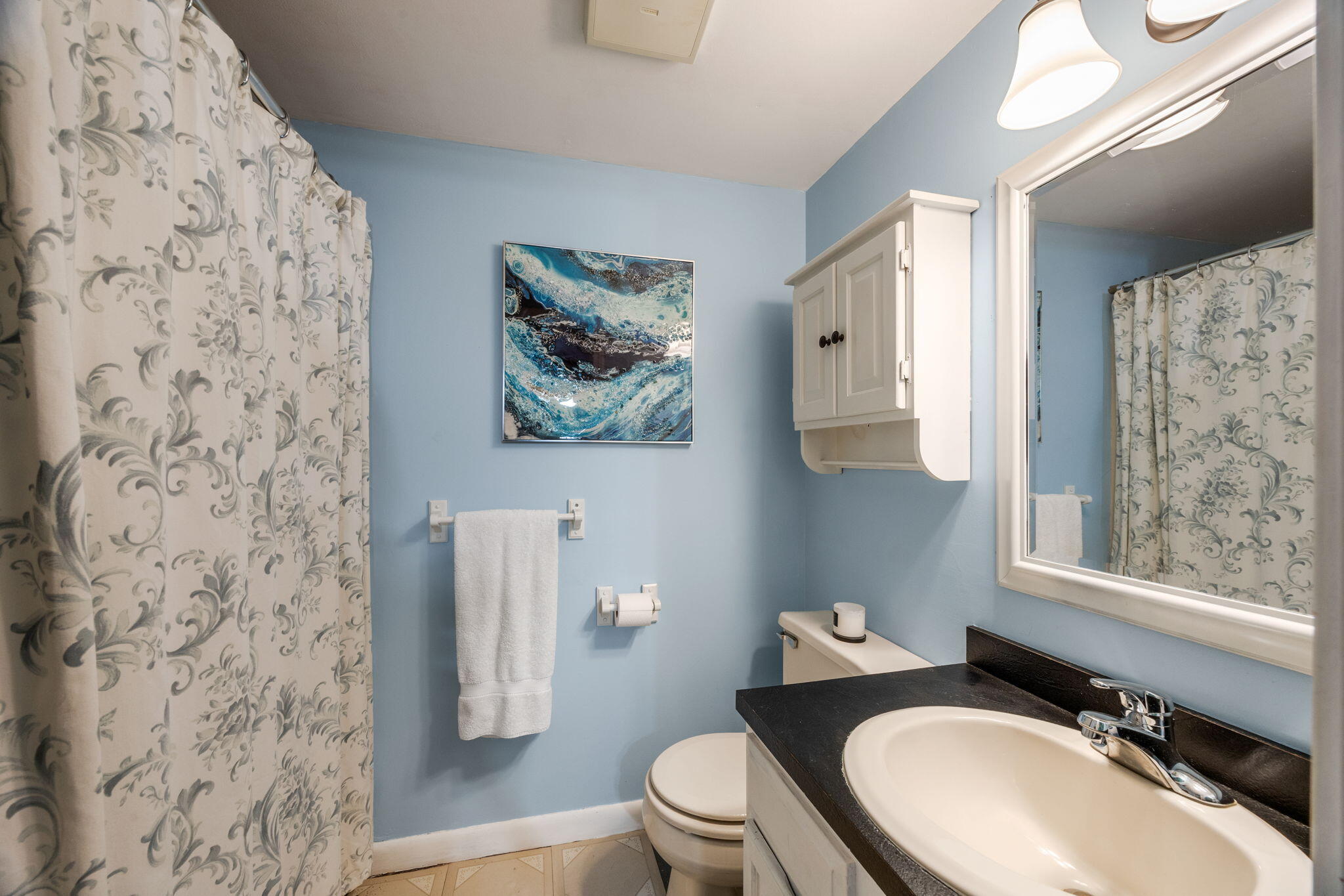 21 Many Oaks Circle Yarmouth MA 02675