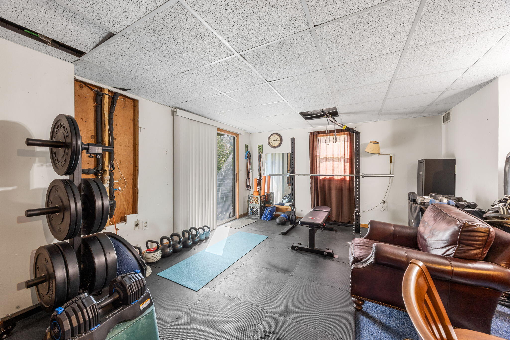 21 Many Oaks Circle Yarmouth MA 02675