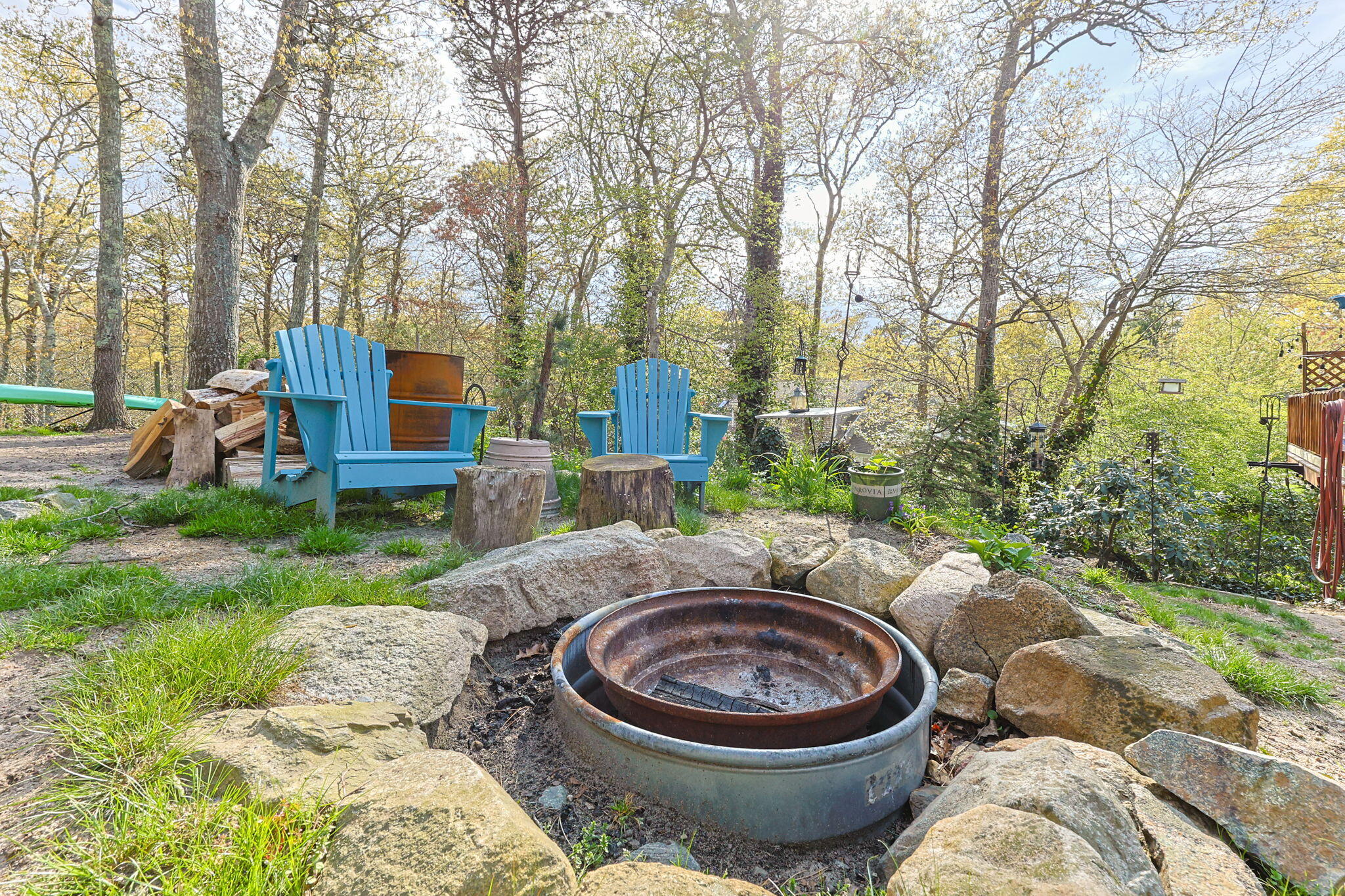 21 Many Oaks Circle Yarmouth MA 02675