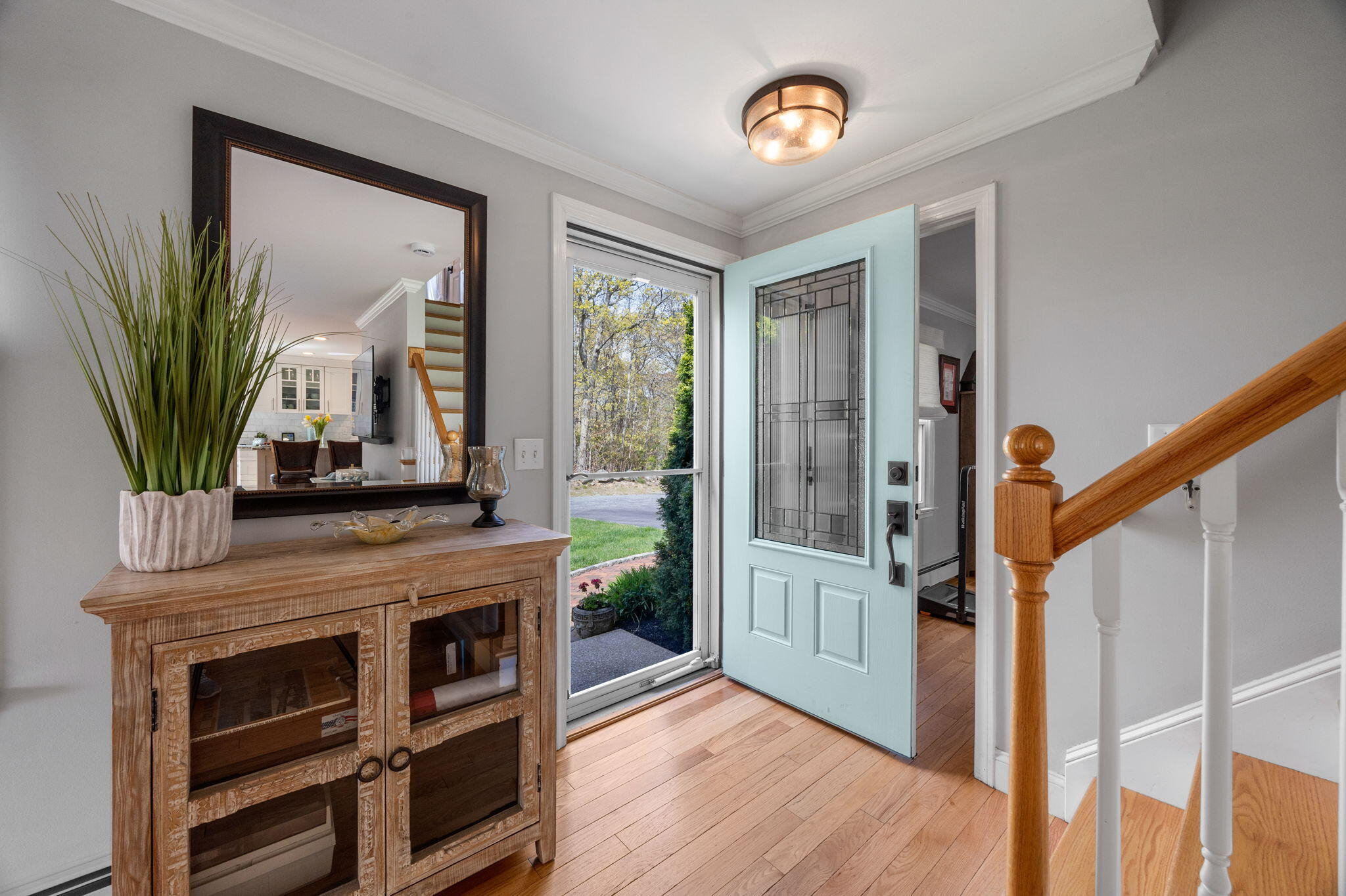 21 Many Oaks Circle Yarmouth MA 02675