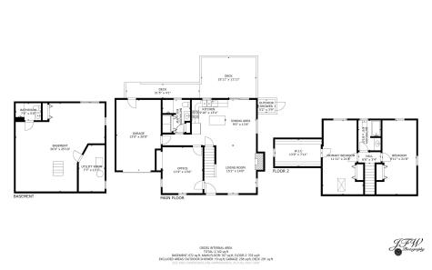 21 Many Oaks Circle Yarmouth MA 02675