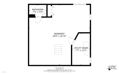 21 Many Oaks Circle Yarmouth MA 02675