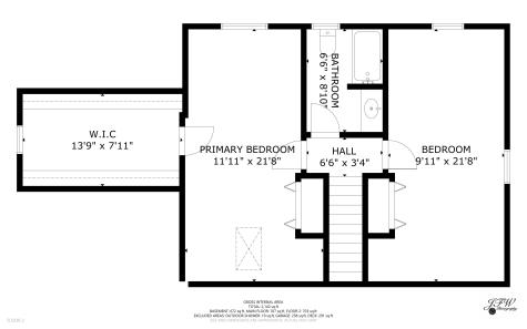 21 Many Oaks Circle Yarmouth MA 02675