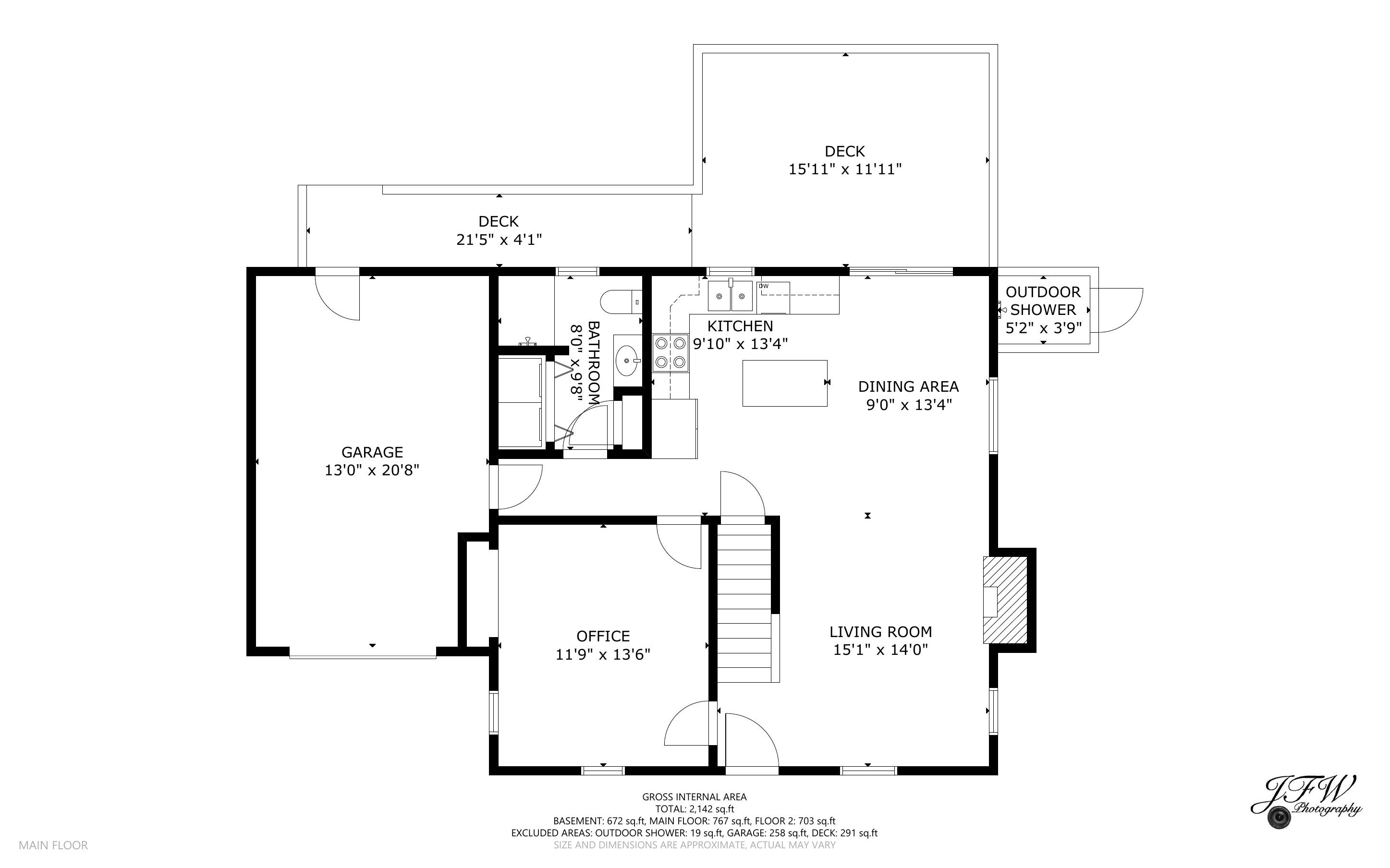 21 Many Oaks Circle Yarmouth MA 02675