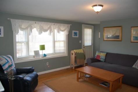 8 Pamet Road West Yarmouth MA 02673