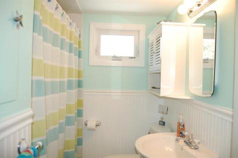 8 Pamet Road West Yarmouth MA 02673