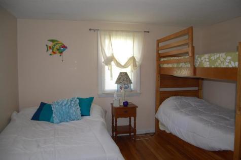 8 Pamet Road West Yarmouth MA 02673