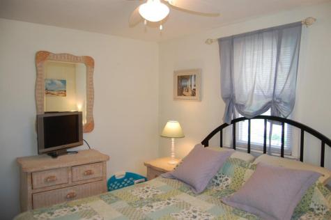 8 Pamet Road West Yarmouth MA 02673