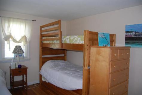8 Pamet Road West Yarmouth MA 02673