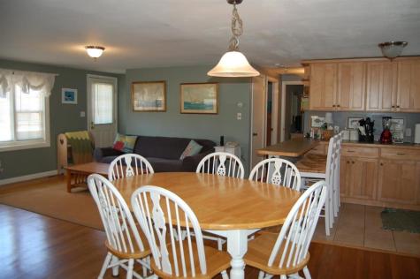 8 Pamet Road West Yarmouth MA 02673