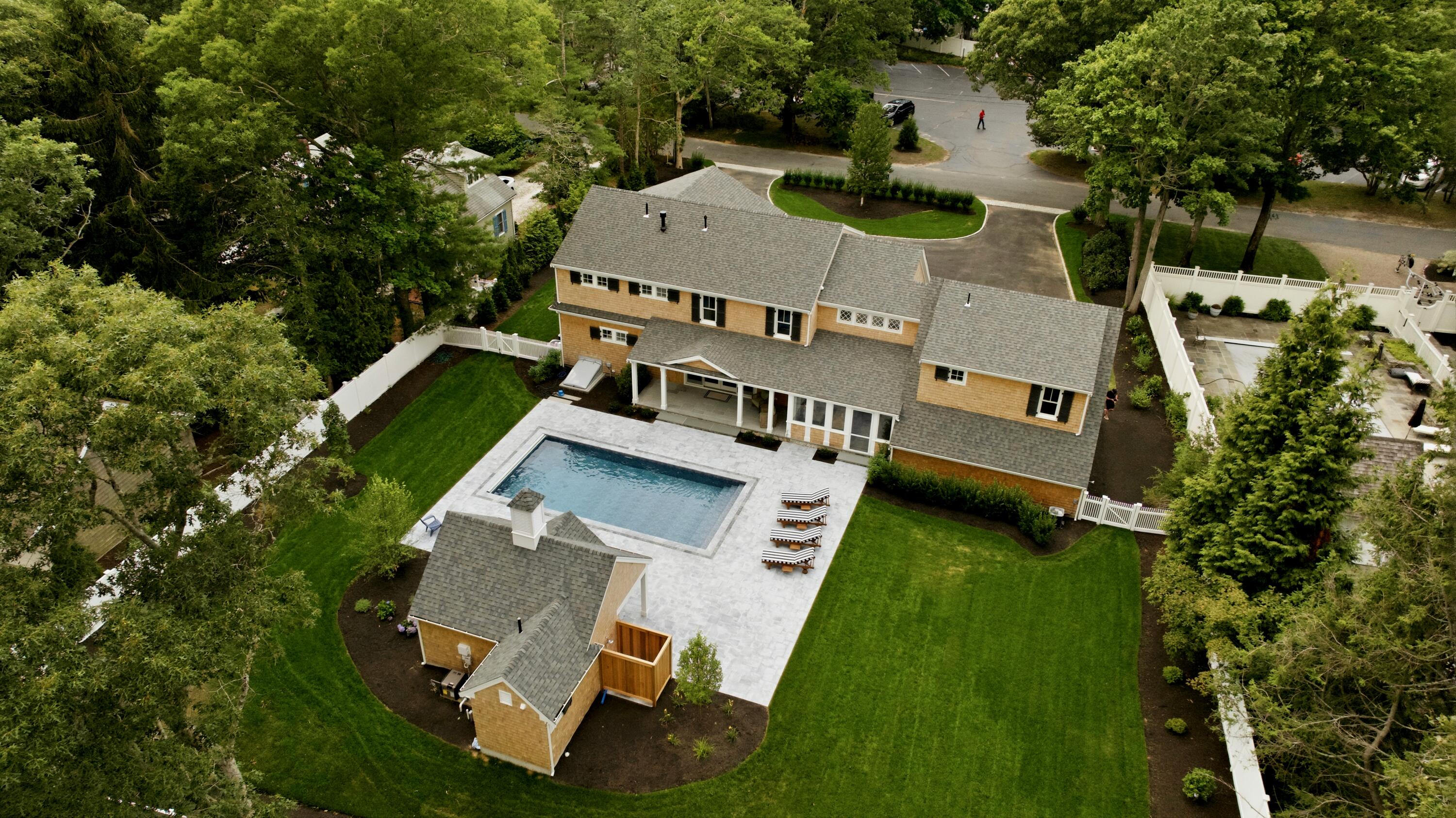 22 Scudder Road Osterville MA 02655
