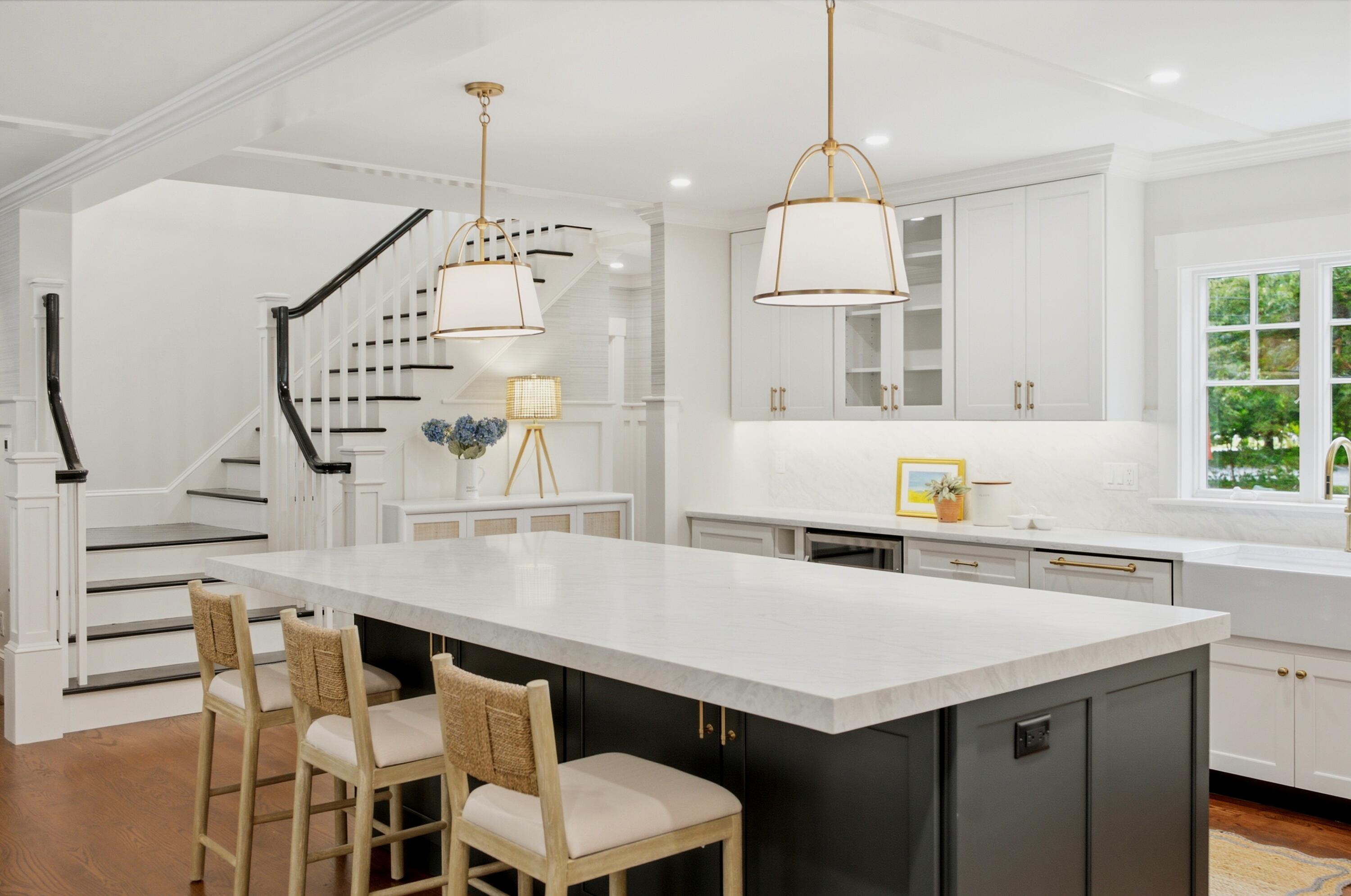 22 Scudder Road Osterville MA 02655