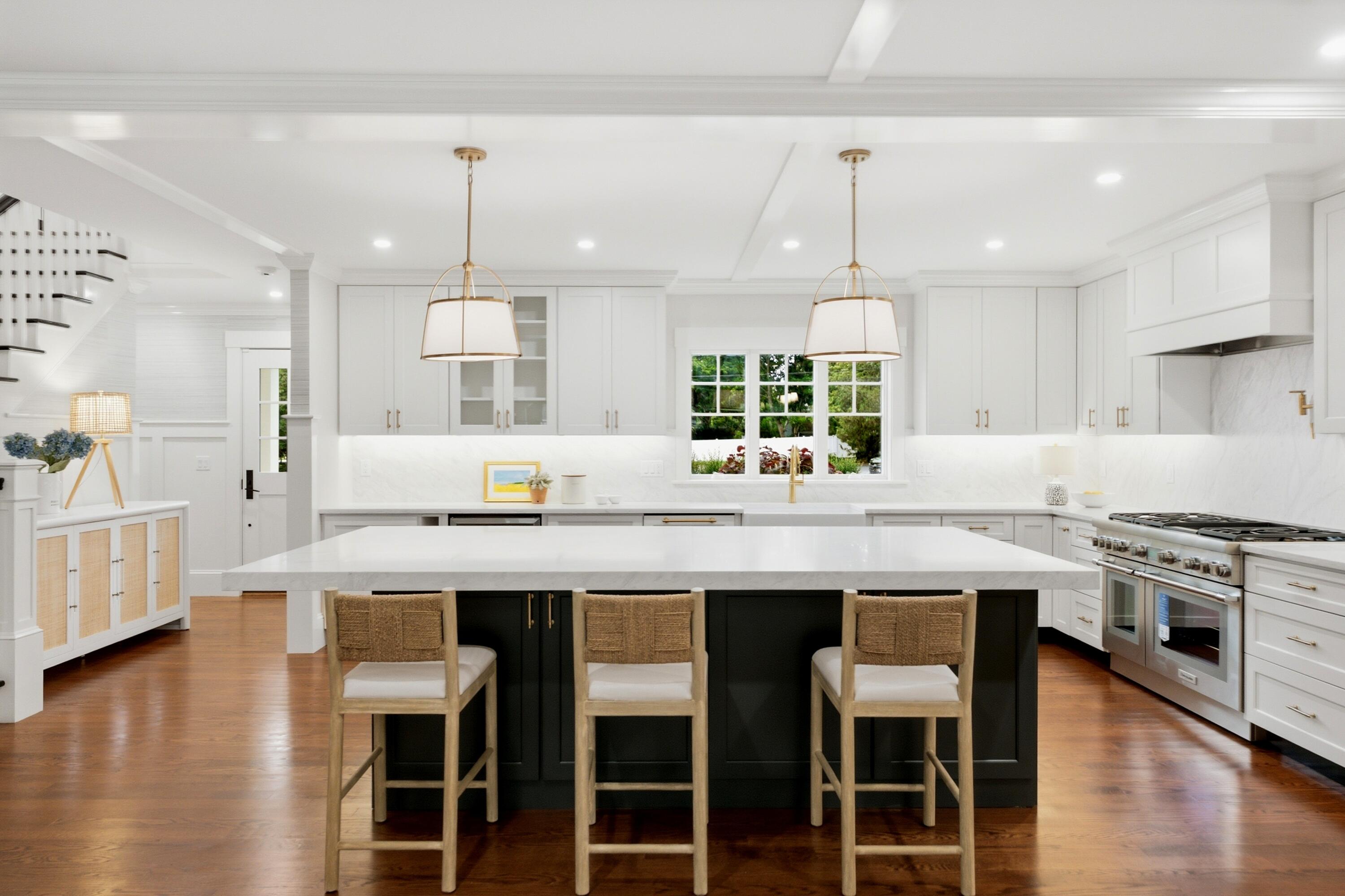 22 Scudder Road Osterville MA 02655