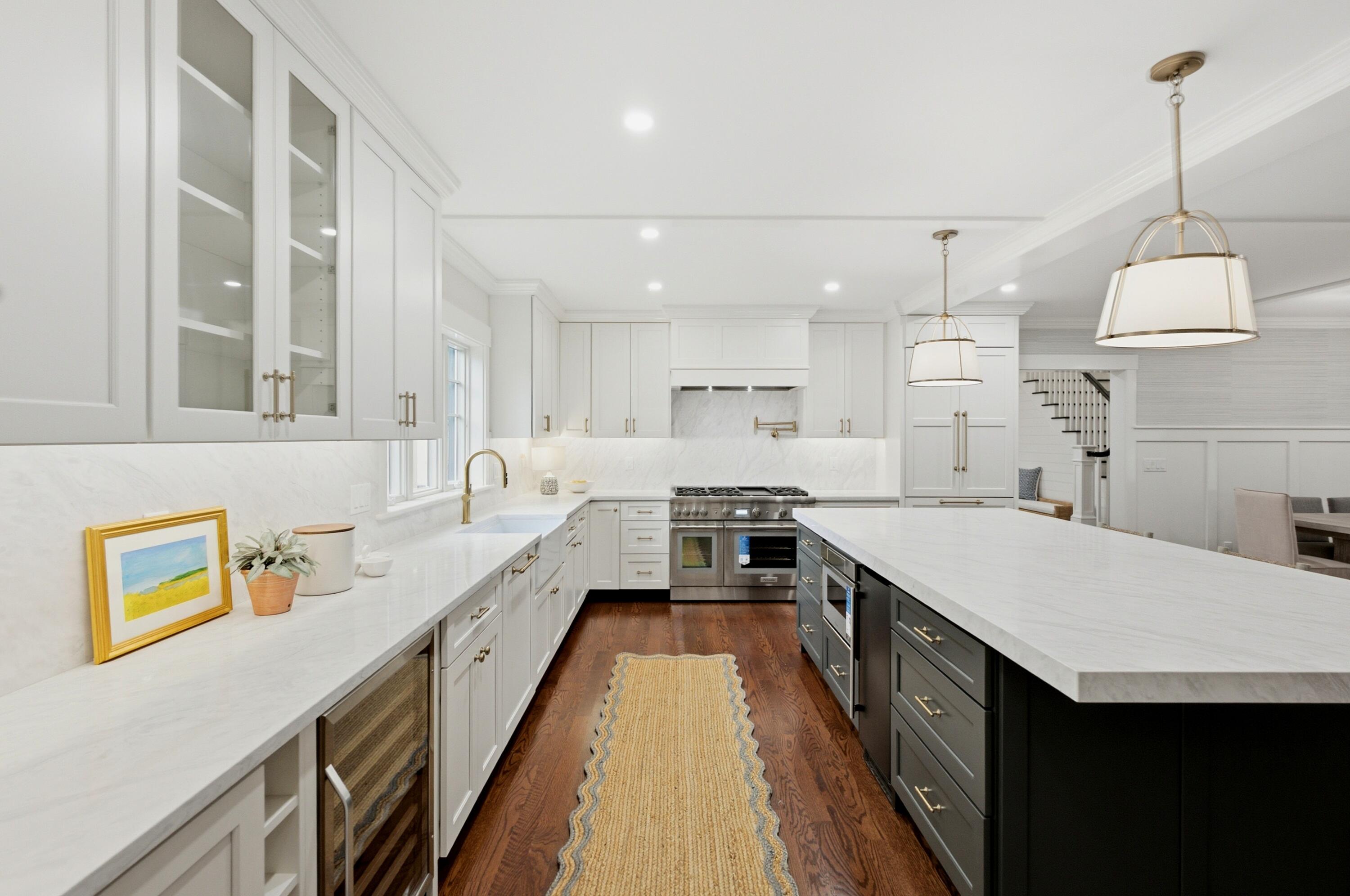 22 Scudder Road Osterville MA 02655