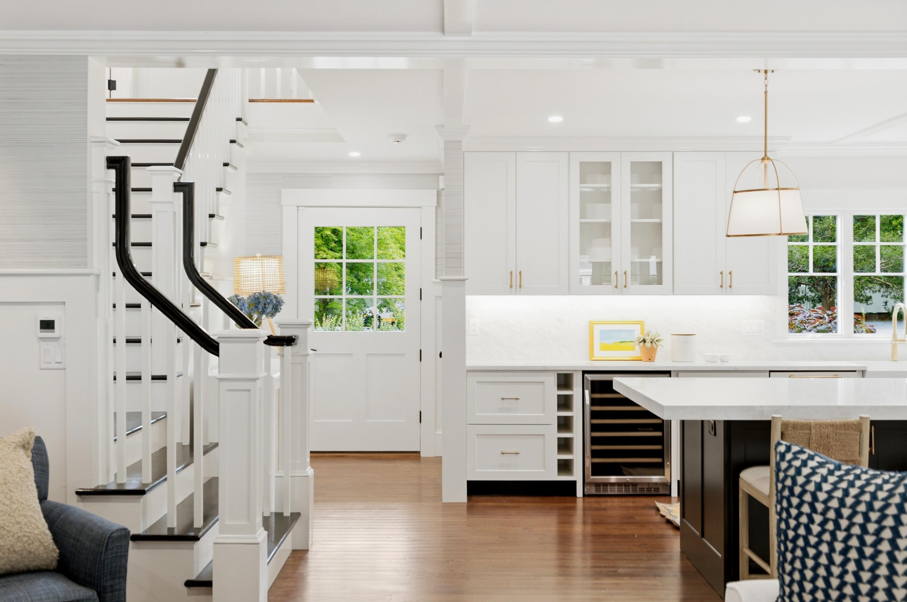 22 Scudder Road Osterville MA 02655