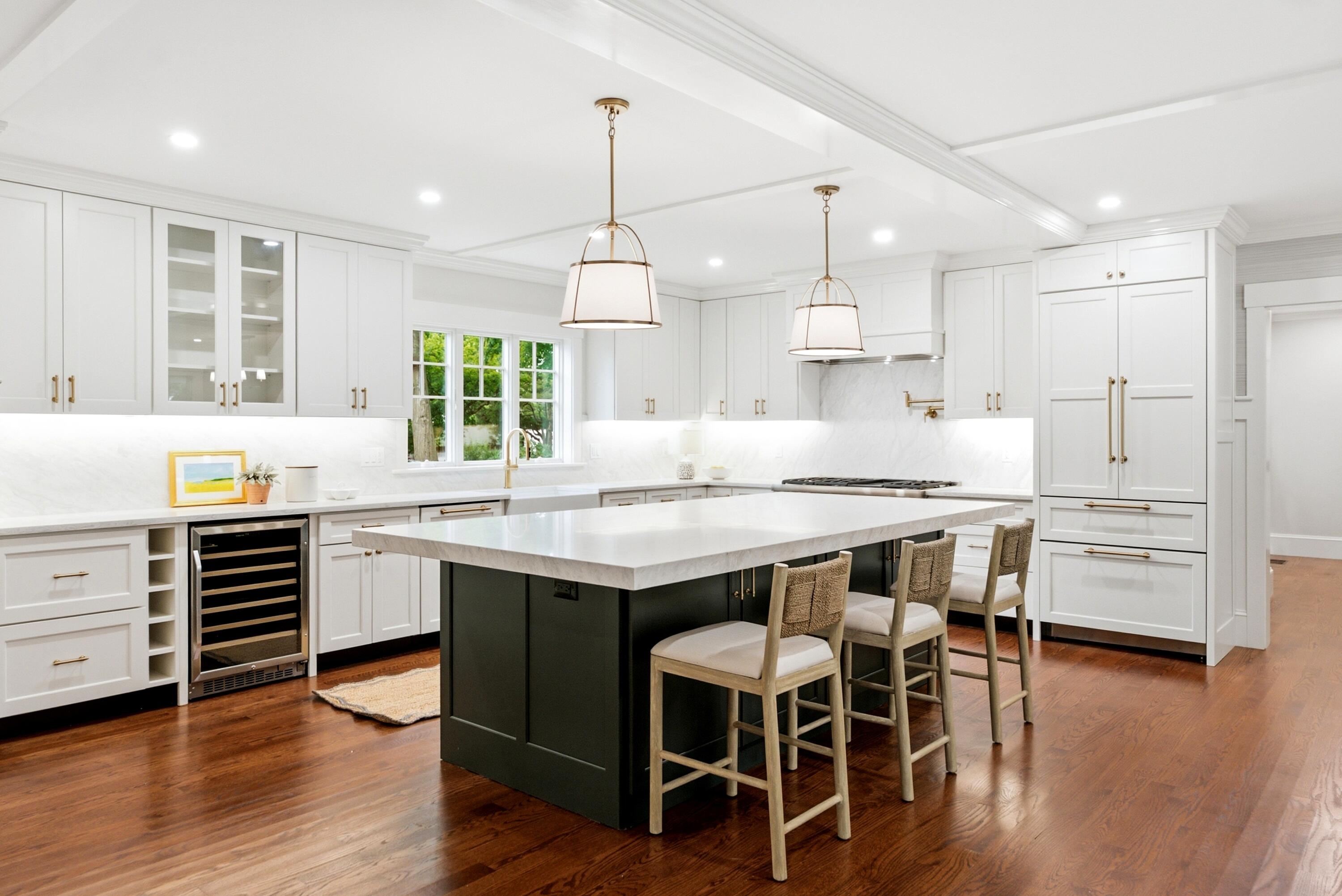 22 Scudder Road Osterville MA 02655
