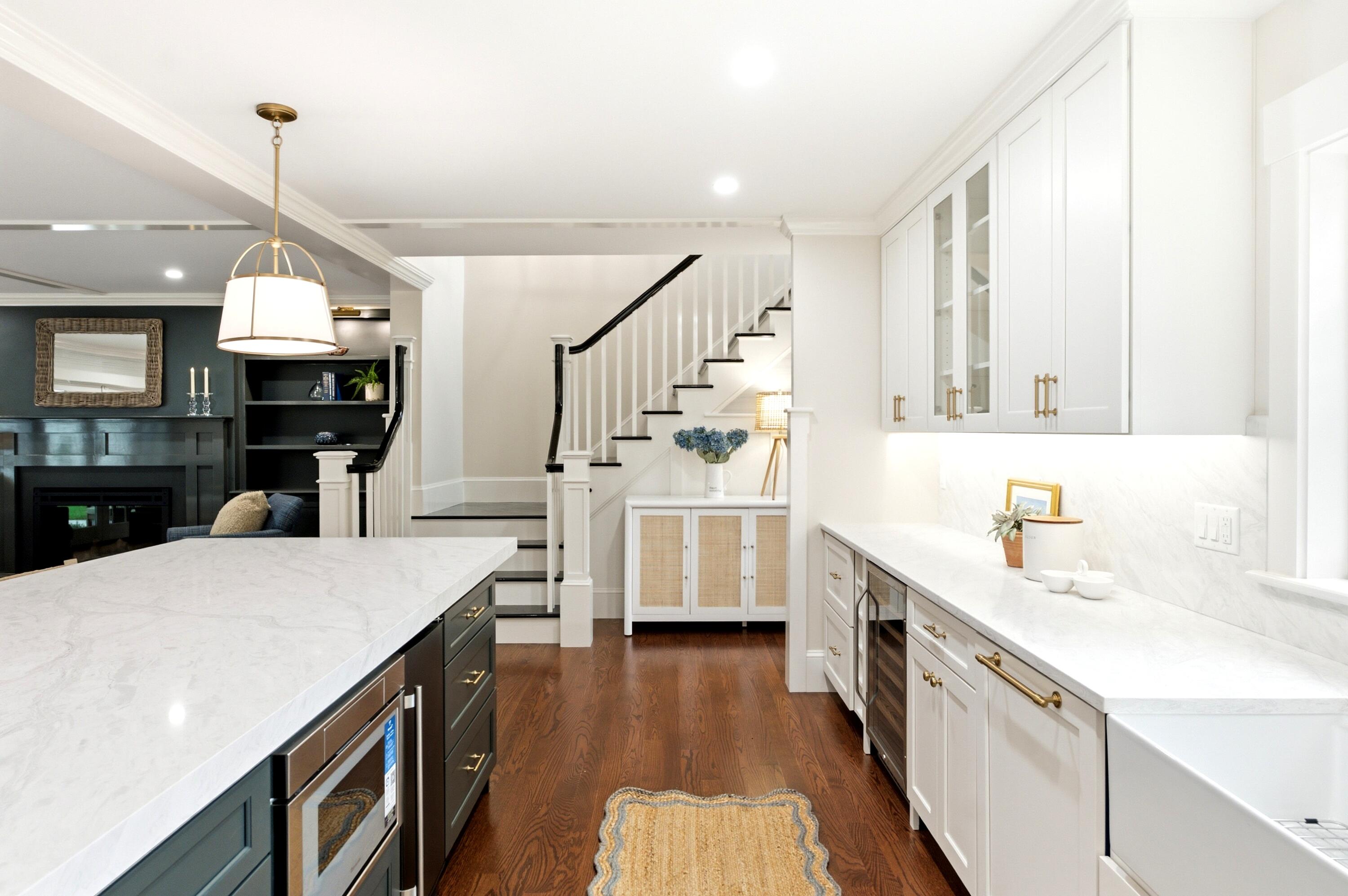 22 Scudder Road Osterville MA 02655